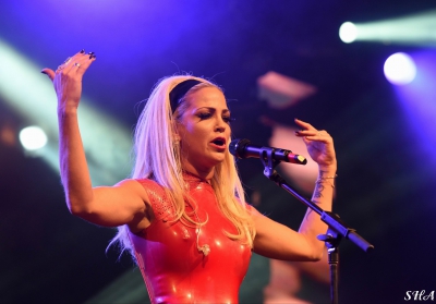 Sarah_Harding_-_Manchester_Pride_29_08_15_2822329.JPG