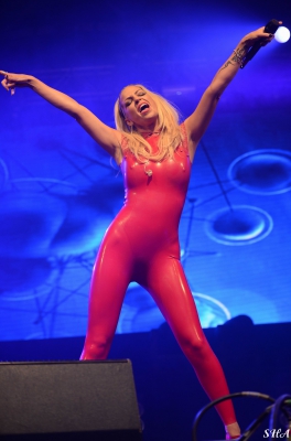 Sarah_Harding_-_Manchester_Pride_29_08_15_2824429.jpg