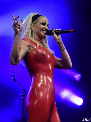 Sarah_Harding_-_Manchester_Pride_29_08_15_28329.jpg