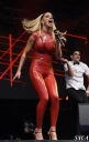 Sarah_Harding_-_Manchester_Pride_29_08_15_2810029.jpg