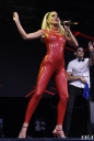 Sarah_Harding_-_Manchester_Pride_29_08_15_2810129.jpg