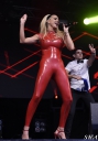 Sarah_Harding_-_Manchester_Pride_29_08_15_2810229.jpg