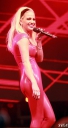Sarah_Harding_-_Manchester_Pride_29_08_15_281029.jpg