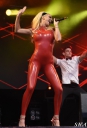 Sarah_Harding_-_Manchester_Pride_29_08_15_2810329.jpg
