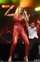Sarah_Harding_-_Manchester_Pride_29_08_15_2810429.jpg