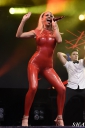 Sarah_Harding_-_Manchester_Pride_29_08_15_2810529.jpg
