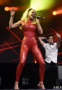 Sarah_Harding_-_Manchester_Pride_29_08_15_2810629.jpg