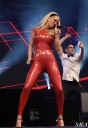 Sarah_Harding_-_Manchester_Pride_29_08_15_2810729.jpg
