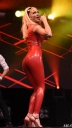 Sarah_Harding_-_Manchester_Pride_29_08_15_2810929.jpg