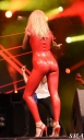 Sarah_Harding_-_Manchester_Pride_29_08_15_2811129.jpg