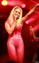 Sarah_Harding_-_Manchester_Pride_29_08_15_281129.jpg