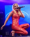 Имя файла=Sarah_Harding_-_Manchester_Pride_29_08_15_2811429.jpg
Размер файла=512КБ
Размеры=2296x2866
Дата=Дек 13, 2015 Sarah_Harding_-_Manchester_Pride_29_08_15_2811429.jpg