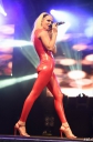 Sarah_Harding_-_Manchester_Pride_29_08_15_2812029.jpg