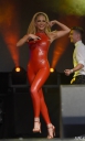 Имя файла=Sarah_Harding_-_Manchester_Pride_29_08_15_2812129.jpg
Размер файла=430КБ
Размеры=1786x2958
Дата=Дек 13, 2015 Sarah_Harding_-_Manchester_Pride_29_08_15_2812129.jpg