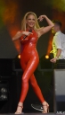Имя файла=Sarah_Harding_-_Manchester_Pride_29_08_15_2812229.jpg
Размер файла=411КБ
Размеры=1693x2951
Дата=Дек 13, 2015 Sarah_Harding_-_Manchester_Pride_29_08_15_2812229.jpg