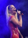 Sarah_Harding_-_Manchester_Pride_29_08_15_281229.jpg