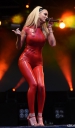 Sarah_Harding_-_Manchester_Pride_29_08_15_2812529.jpg