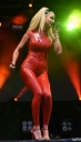Sarah_Harding_-_Manchester_Pride_29_08_15_2812629.jpg