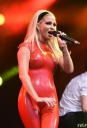 Имя файла=Sarah_Harding_-_Manchester_Pride_29_08_15_2812729.jpg
Размер файла=390КБ
Размеры=1905x2799
Дата=Дек 13, 2015 Sarah_Harding_-_Manchester_Pride_29_08_15_2812729.jpg