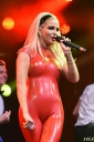Имя файла=Sarah_Harding_-_Manchester_Pride_29_08_15_2812829.jpg
Размер файла=447КБ
Размеры=1897x2846
Дата=Дек 13, 2015 Sarah_Harding_-_Manchester_Pride_29_08_15_2812829.jpg