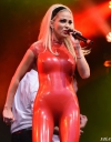 Имя файла=Sarah_Harding_-_Manchester_Pride_29_08_15_2812929.jpg
Размер файла=475КБ
Размеры=2260x2866
Дата=Дек 13, 2015 Sarah_Harding_-_Manchester_Pride_29_08_15_2812929.jpg