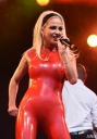 Имя файла=Sarah_Harding_-_Manchester_Pride_29_08_15_2813129.jpg
Размер файла=421КБ
Размеры=2065x2955
Дата=Дек 13, 2015 Sarah_Harding_-_Manchester_Pride_29_08_15_2813129.jpg
