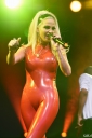 Имя файла=Sarah_Harding_-_Manchester_Pride_29_08_15_2813229.jpg
Размер файла=530КБ
Размеры=2296x3450
Дата=Дек 13, 2015 Sarah_Harding_-_Manchester_Pride_29_08_15_2813229.jpg