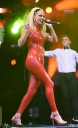 Имя файла=Sarah_Harding_-_Manchester_Pride_29_08_15_2813429.jpg
Размер файла=402КБ
Размеры=1952x3180
Дата=Дек 13, 2015 Sarah_Harding_-_Manchester_Pride_29_08_15_2813429.jpg