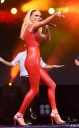 Имя файла=Sarah_Harding_-_Manchester_Pride_29_08_15_2813529.jpg
Размер файла=397КБ
Размеры=1982x3201
Дата=Дек 13, 2015 Sarah_Harding_-_Manchester_Pride_29_08_15_2813529.jpg