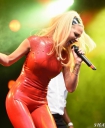 Имя файла=Sarah_Harding_-_Manchester_Pride_29_08_15_2813629.jpg
Размер файла=424КБ
Размеры=2036x2466
Дата=Дек 13, 2015 Sarah_Harding_-_Manchester_Pride_29_08_15_2813629.jpg