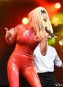 Имя файла=Sarah_Harding_-_Manchester_Pride_29_08_15_2813729.jpg
Размер файла=355КБ
Размеры=1747x2412
Дата=Дек 13, 2015 Sarah_Harding_-_Manchester_Pride_29_08_15_2813729.jpg