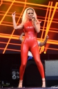 Имя файла=Sarah_Harding_-_Manchester_Pride_29_08_15_2813829.jpg
Размер файла=405КБ
Размеры=1839x2791
Дата=Дек 13, 2015 Sarah_Harding_-_Manchester_Pride_29_08_15_2813829.jpg