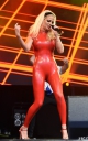 Имя файла=Sarah_Harding_-_Manchester_Pride_29_08_15_2813929.jpg
Размер файла=500КБ
Размеры=1978x3128
Дата=Дек 13, 2015 Sarah_Harding_-_Manchester_Pride_29_08_15_2813929.jpg