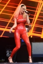 Имя файла=Sarah_Harding_-_Manchester_Pride_29_08_15_2814029.jpg
Размер файла=497КБ
Размеры=2044x3023
Дата=Дек 13, 2015 Sarah_Harding_-_Manchester_Pride_29_08_15_2814029.jpg