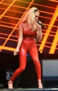 Имя файла=Sarah_Harding_-_Manchester_Pride_29_08_15_2814129.jpg
Размер файла=488КБ
Размеры=1960x3037
Дата=Дек 13, 2015 Sarah_Harding_-_Manchester_Pride_29_08_15_2814129.jpg