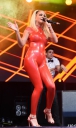 Имя файла=Sarah_Harding_-_Manchester_Pride_29_08_15_2814229.jpg
Размер файла=470КБ
Размеры=1897x3183
Дата=Дек 13, 2015 Sarah_Harding_-_Manchester_Pride_29_08_15_2814229.jpg
