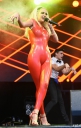 Sarah_Harding_-_Manchester_Pride_29_08_15_2814329.jpg