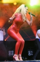 Имя файла=Sarah_Harding_-_Manchester_Pride_29_08_15_2814429.jpg
Размер файла=435КБ
Размеры=1978x3046
Дата=Дек 13, 2015 Sarah_Harding_-_Manchester_Pride_29_08_15_2814429.jpg