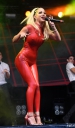 Sarah_Harding_-_Manchester_Pride_29_08_15_2814529.jpg