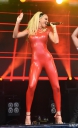 Sarah_Harding_-_Manchester_Pride_29_08_15_2814629.jpg