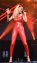Sarah_Harding_-_Manchester_Pride_29_08_15_2814929.jpg