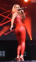 Sarah_Harding_-_Manchester_Pride_29_08_15_2815129.jpg