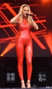 Sarah_Harding_-_Manchester_Pride_29_08_15_2815229.jpg