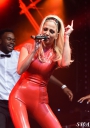 Sarah_Harding_-_Manchester_Pride_29_08_15_2815429.jpg