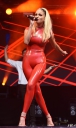 Sarah_Harding_-_Manchester_Pride_29_08_15_2815529.jpg