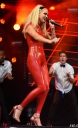 Sarah_Harding_-_Manchester_Pride_29_08_15_2815829.jpg