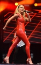 Sarah_Harding_-_Manchester_Pride_29_08_15_2816029.jpg