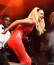 Sarah_Harding_-_Manchester_Pride_29_08_15_2816129.jpg