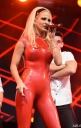 Sarah_Harding_-_Manchester_Pride_29_08_15_2816229.jpg