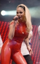 Sarah_Harding_-_Manchester_Pride_29_08_15_2816529.jpg